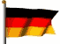 GERMANYWHT_RD30.GIF (5815 Byte)